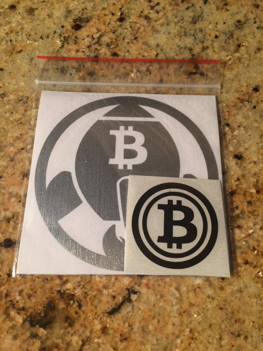 StickyPattern's tweet image. to the 🌔