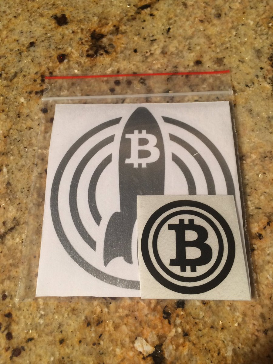 StickyPattern's tweet image. to the 🌔