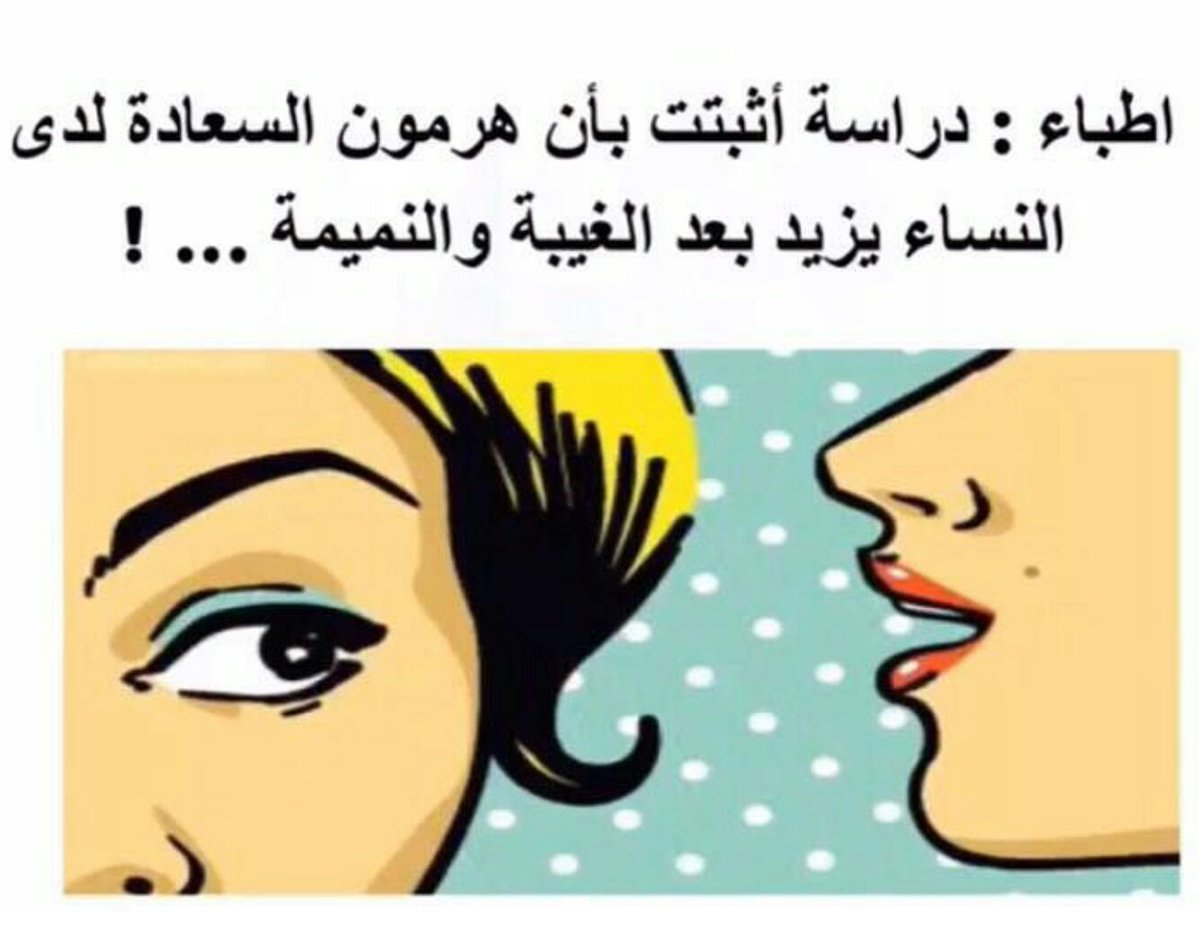 أخبار KCST tweet media