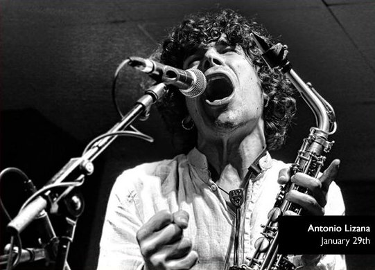 ViceVersaMagaz's tweet photo. #VVNuevaYork: este domingo, concierto del Trio @Antonio_LizanaG en el marco del festival @Theflamefest https://t.co/v1oxmggM5A https://t.co/AE6gyhX4P6