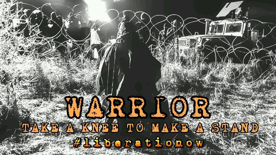 ChitkwesuManetu's tweet photo. Turtle Island Liberation

#tt #liberationow #LoveWillWin https://t.co/0dDIOeKnml