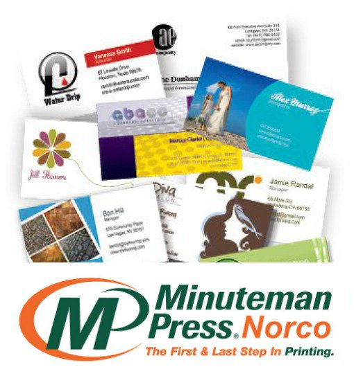 MMPNorco's tweet photo. Why #business #cards are still relevant in this #online world https://t.co/g4831hm8no https://t.co/tBeEzCmIqv