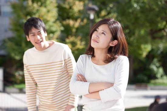sirabee_news's tweet photo. 初デートは良かったのに！「2回目のデート」で幻滅した男3選 | しらべぇhttps://t.co/33ot3QFsY0 @sirabee_news #デート #最悪 #episo-do https://t.co/flr646Uadf