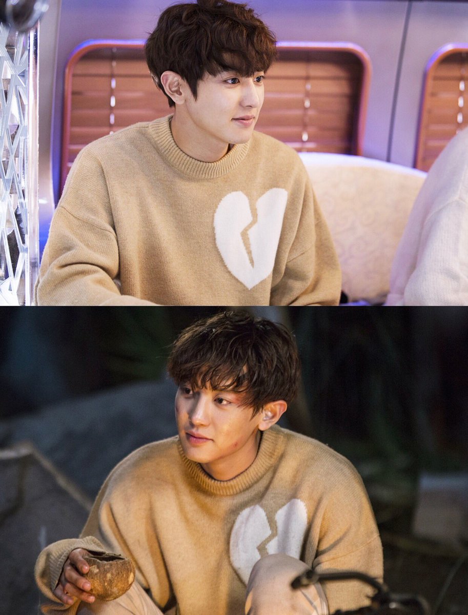 【ワンポイントde #韓国語 】 #정경호 #チョンギョンホ #EXO #チャニョル「#미씽나인」から。 대본 리딩 「ほん読み、読み合わせ」 直訳は台本reading...