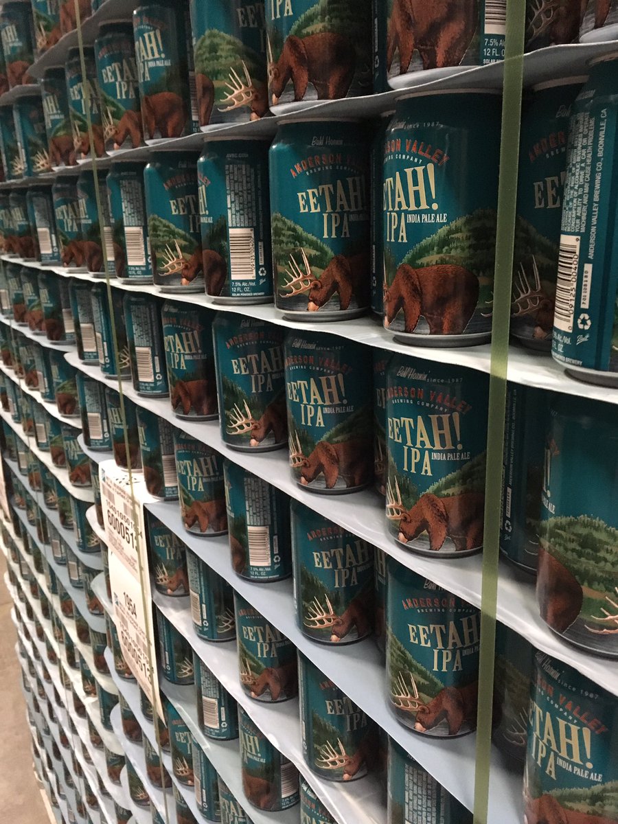 TreyWhiteChi's tweet image. Look what I found #Ee Tah!!! @avbc