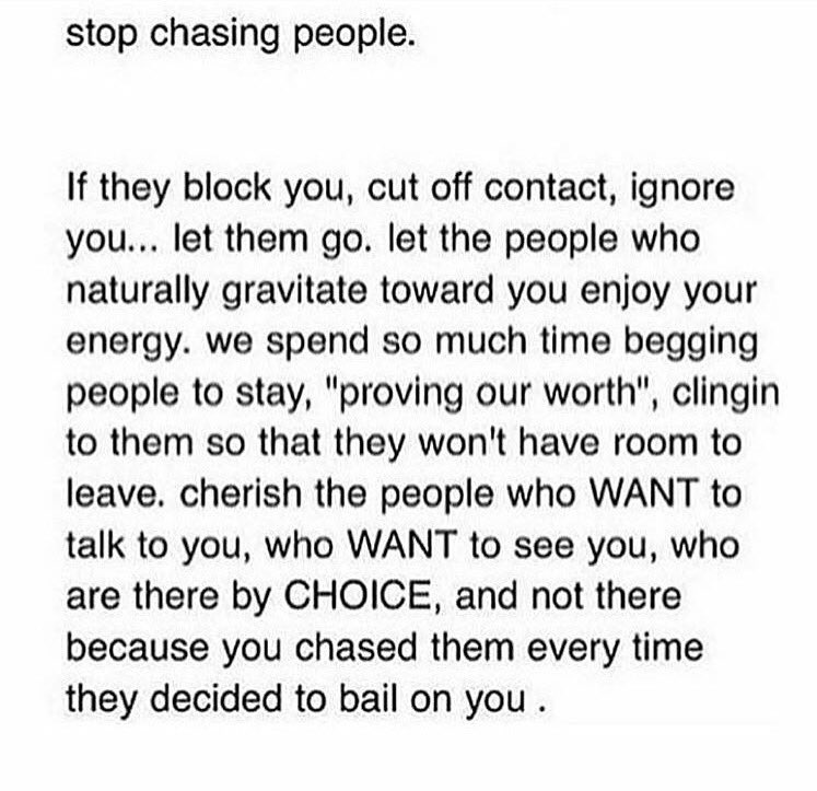 ParisFletch's tweet image. The realist thing I have ever read😌❤ this if for anyone who needs it.