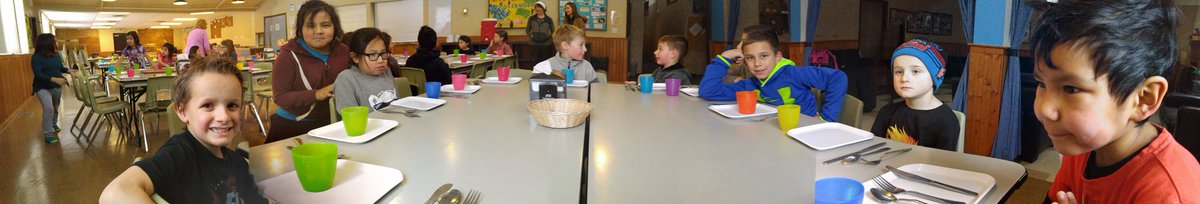 Mrs_Lees_Class tweet picture