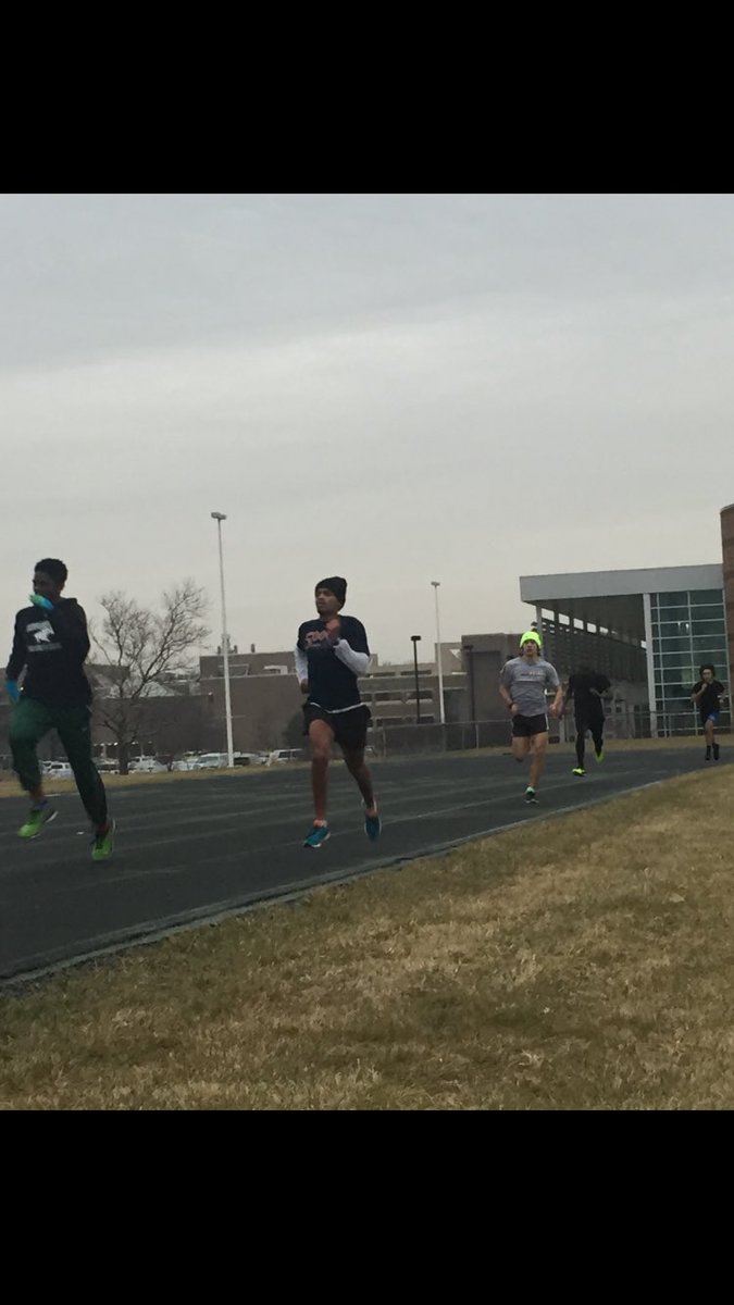 Chicago State Track (@chicagostatetf) on Twitter photo Chicago state distance preparing to compete this weekend in Wisconsin! Chicago state distance preparing to compete this weekend in Wisconsin!