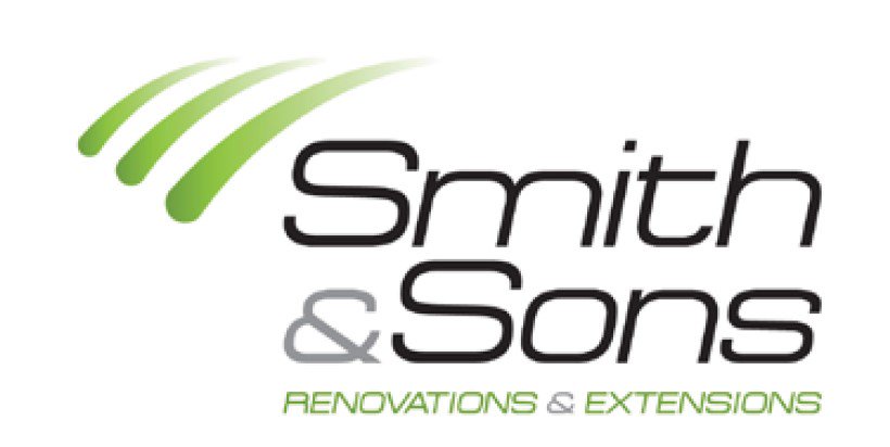 actdoubleglazed's tweet image. WANTED – CARPENTERS (SUBCONTRACTORS)
Smith &amp;amp; Sons Tuggeranong ACT are a family owned and run business in Canbe...