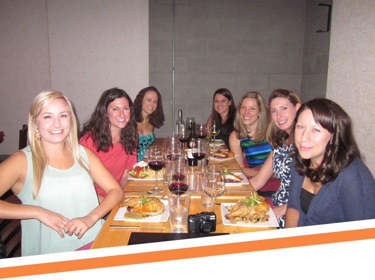 This is how tough it is to make friends in LA: bit.ly/2jZGstU