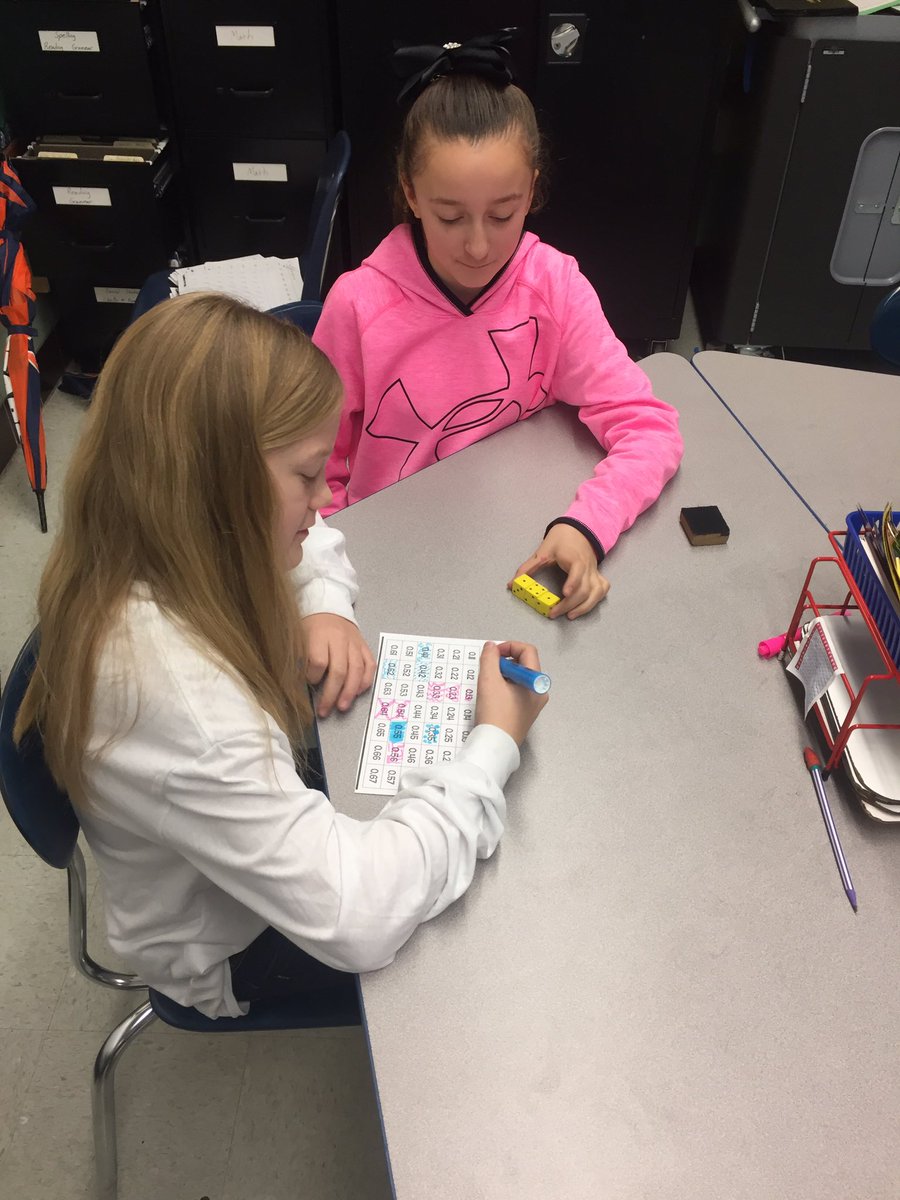 jobrown514's tweet photo. Decimals and place value. Gotta have my friends work together to figure this out. #washingtonsps5 https://t.co/0YvKutXzd1