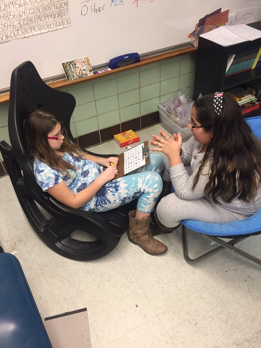 jobrown514's tweet photo. Decimals and place value. Gotta have my friends work together to figure this out. #washingtonsps5 https://t.co/0YvKutXzd1