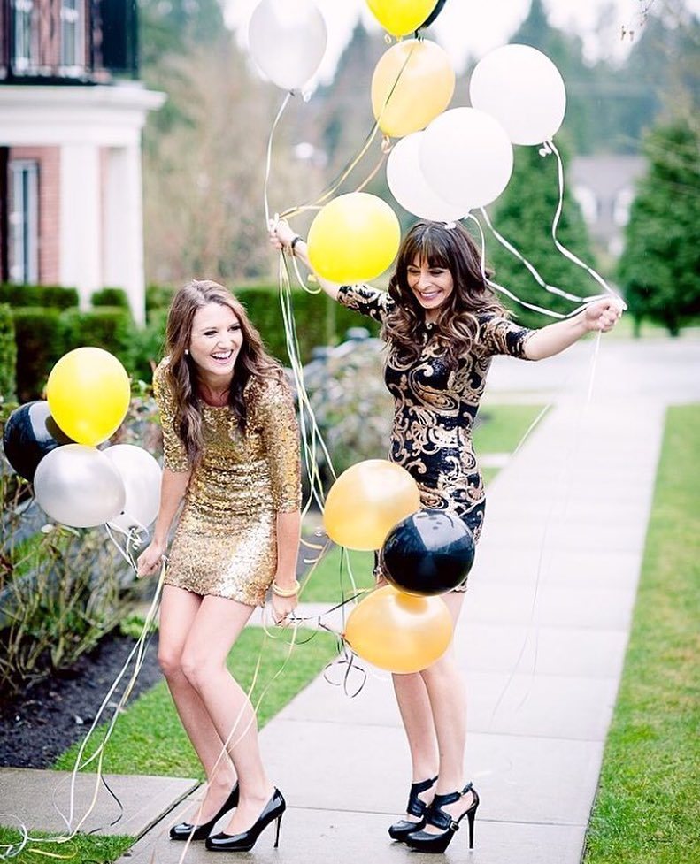 A big thank you to @aquarteryoung for featuring us and telling our story. Grab some Java a… ift.tt/2jRRGSg