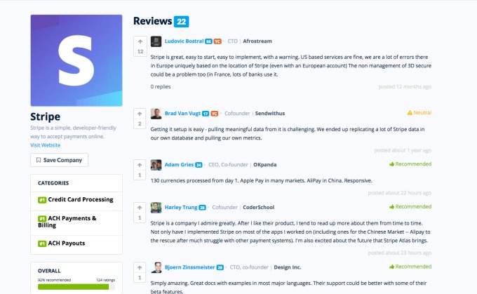 OMGStartups's tweet image. Founderkit taps founders to suggest the best tools to get a company off the ground ift.tt/2iHhFyx #TechCr…