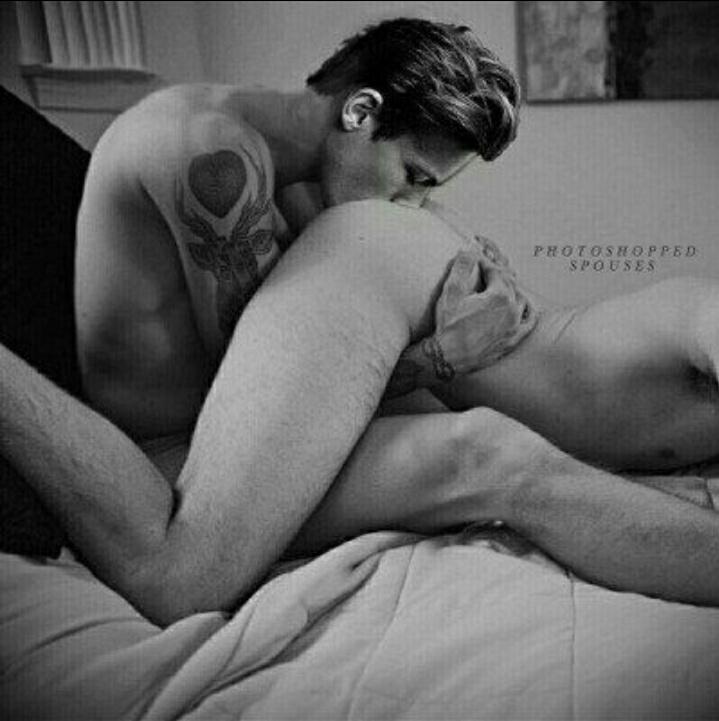 Xotin bilan uy qurilishi jinsiy aloqa video