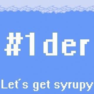 Checkpoint Gaming tweet media