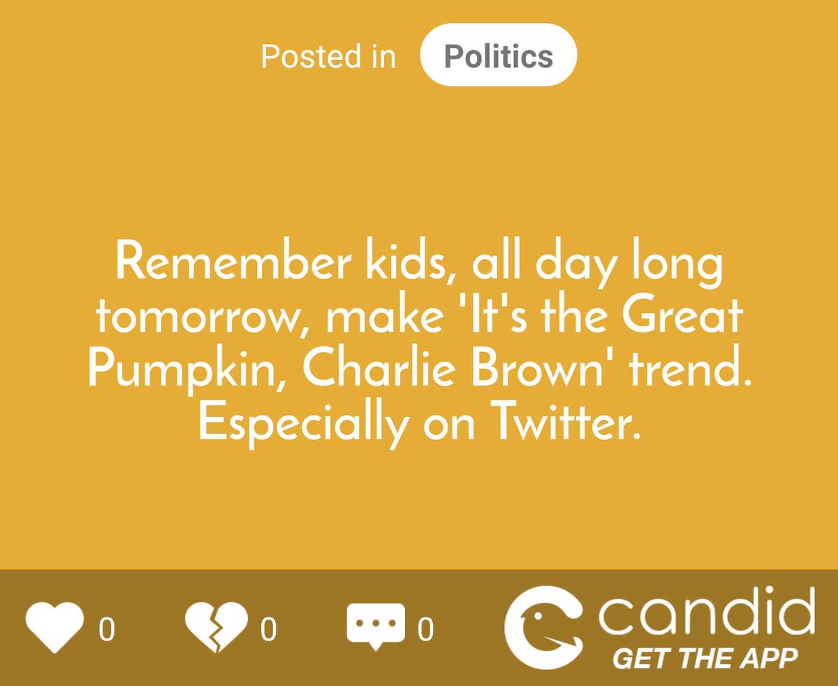 PlantThem's tweet photo. https://t.co/1HLf9m3m6a