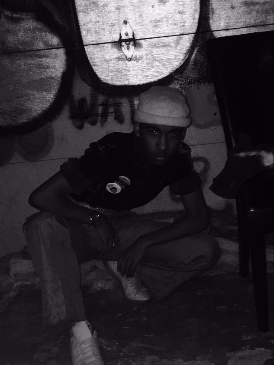 kwa_nu's tweet photo. #kwfw https://t.co/au17eGzpPe