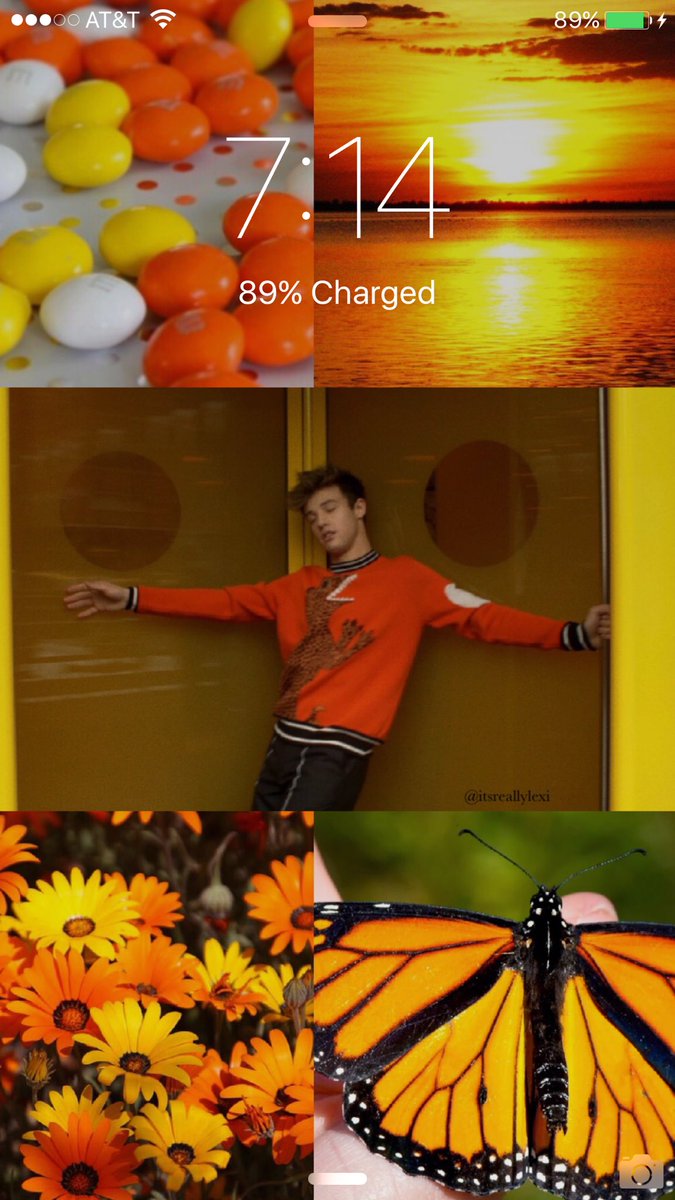 thebestgc's tweet photo. He's a @camerondallas lockscreen 😊 RT if you want it and tell me more of who you want https://t.co/OoKNGwDanM