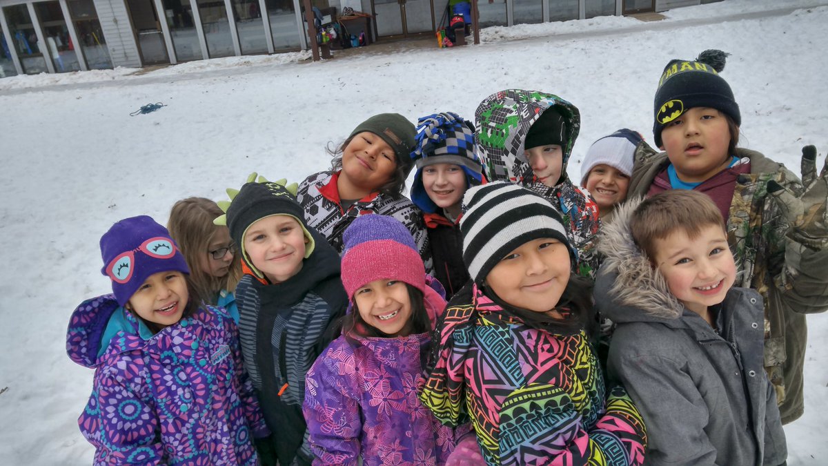 Mrs_Lees_Class tweet picture