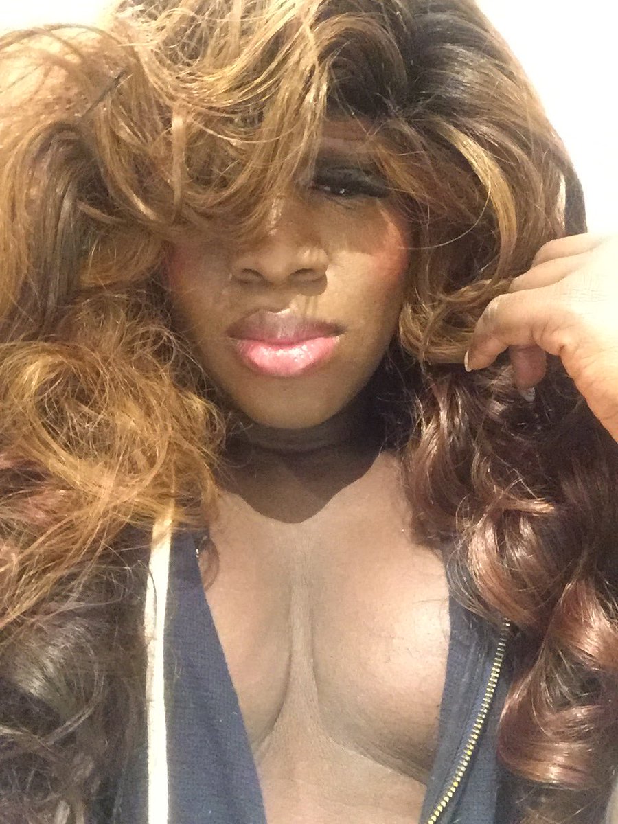 Cocobigassdiva's tweet photo. https://t.co/dY0df3Nphk