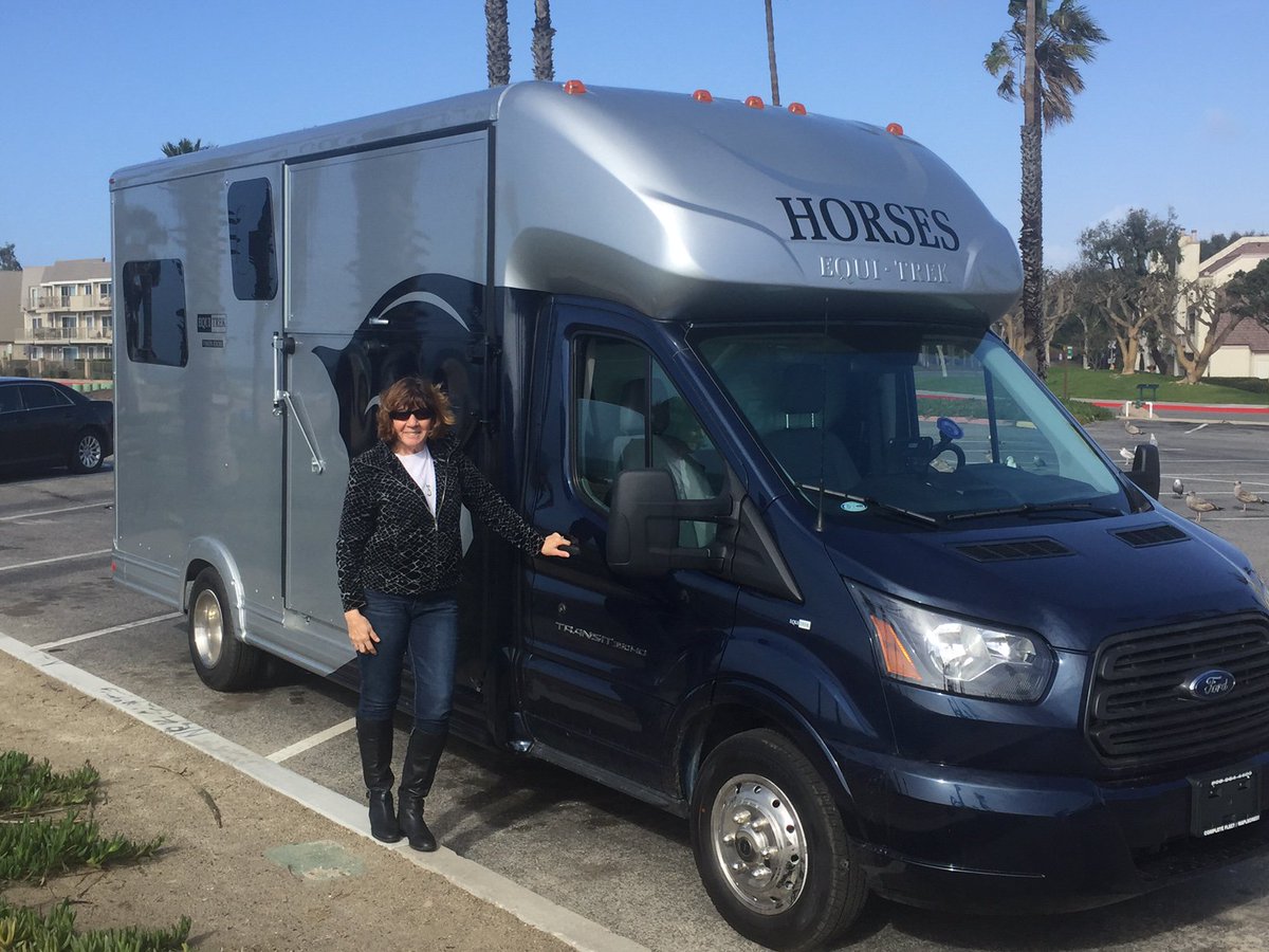 DtrailerL's tweet image. Equestrian friends! Check out our Equestrian YouTube Channel,
 suggestions always appreciated  SUBSCRIBE ;-) : 
youtube.com/channel/UC65fk…