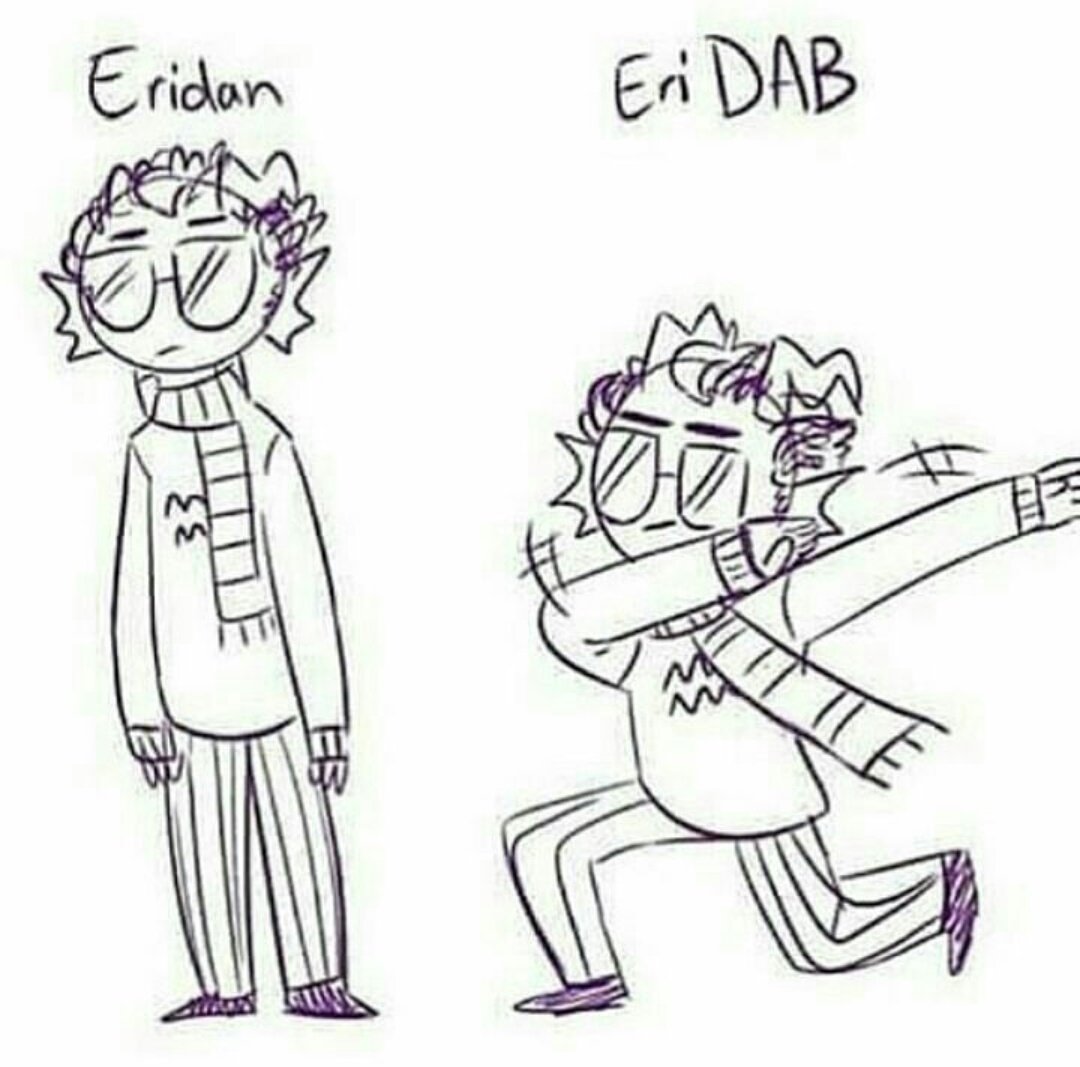 Jake English (@jake_englishish) on Twitter photo 