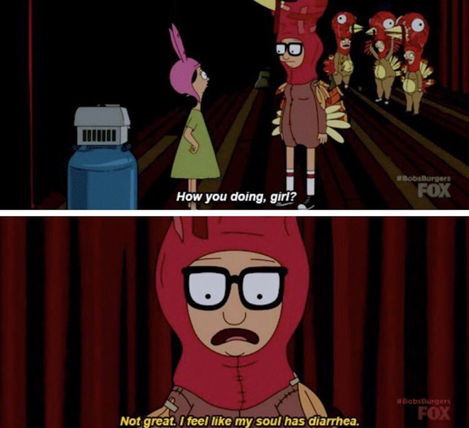 Accurate. https://t.co/9o9mpCJZ8k