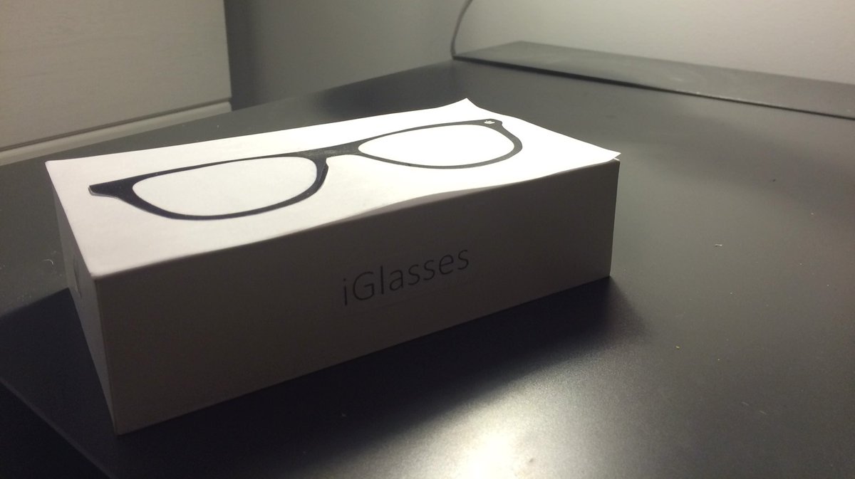 iglasses for sierra mac free iglasses for sierra mac free