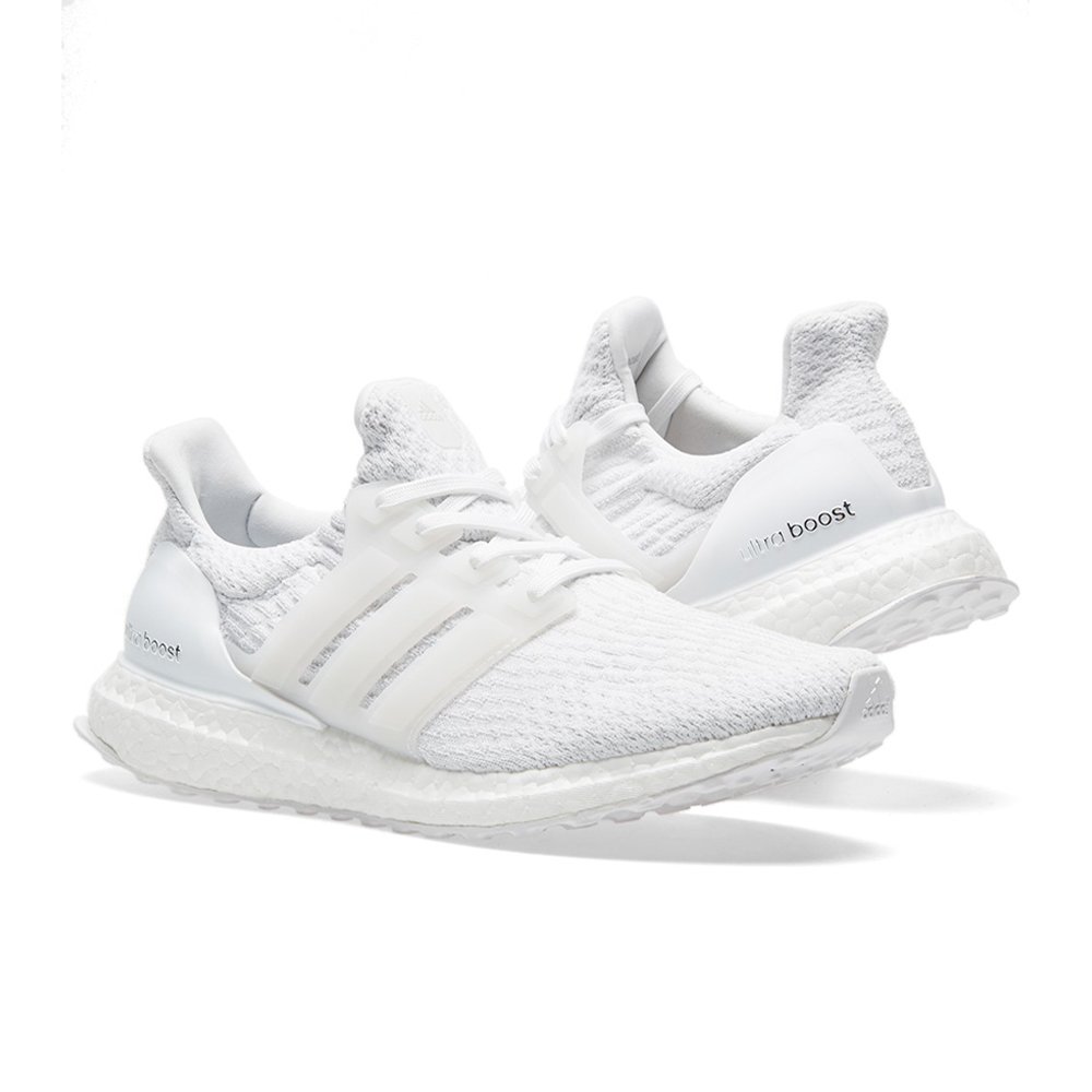 macys adidas ultra boost