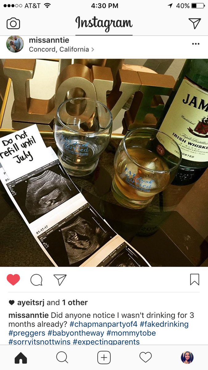 wthmaurelle's tweet photo. When you are your sister's personal social media consultant #photoideabyme #captionbyme https://t.co/aJmiZg0V3r