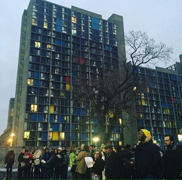 pwcenter's tweet image. #Ghostlightproject