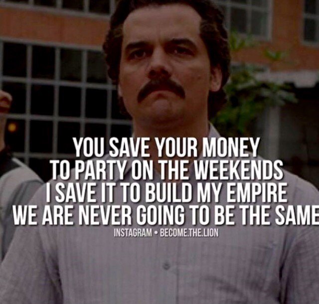 Dimishkov's tweet image. 