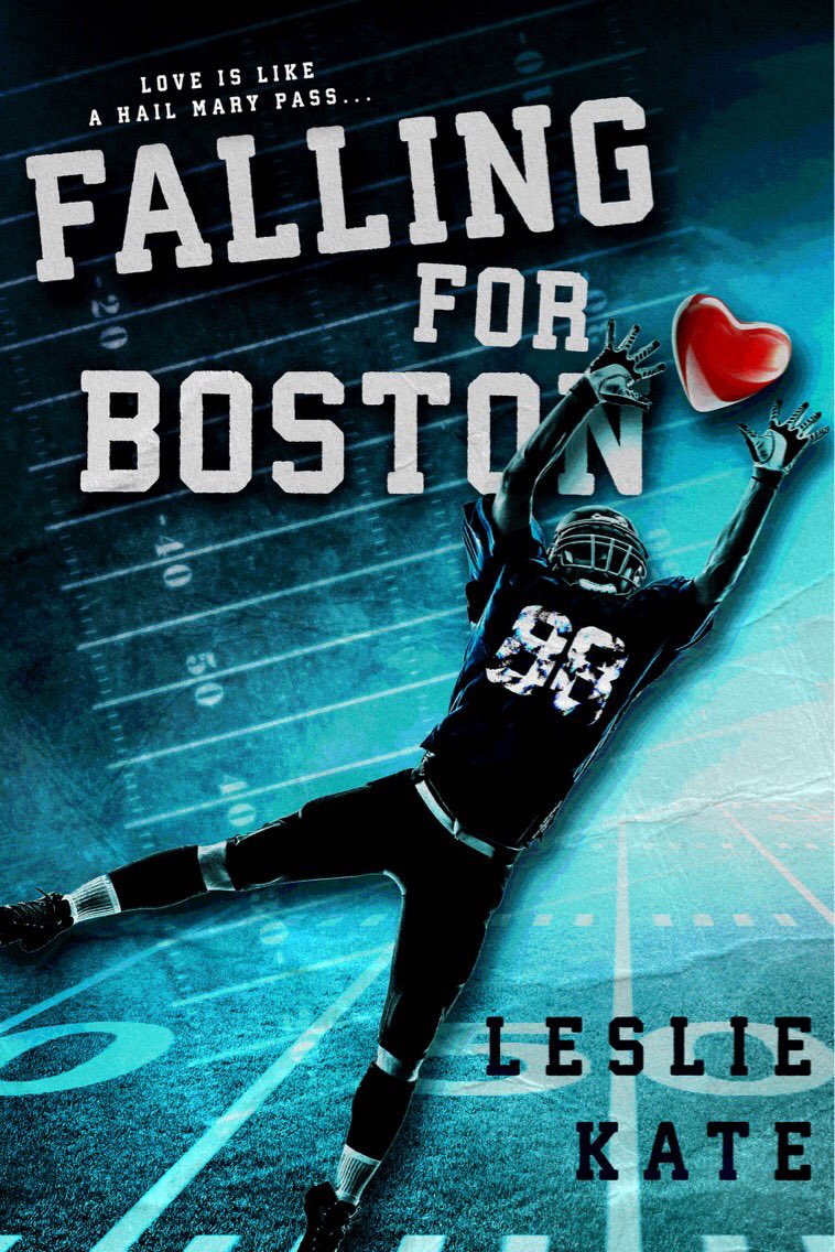 lkate54's tweet photo. Pats in the AFC Championship means free books! 1/26-1/30 Kindle editions of my book are free! #fallingforboston #indieauthor #hotread #kdp https://t.co/OkEdOu3mZb
