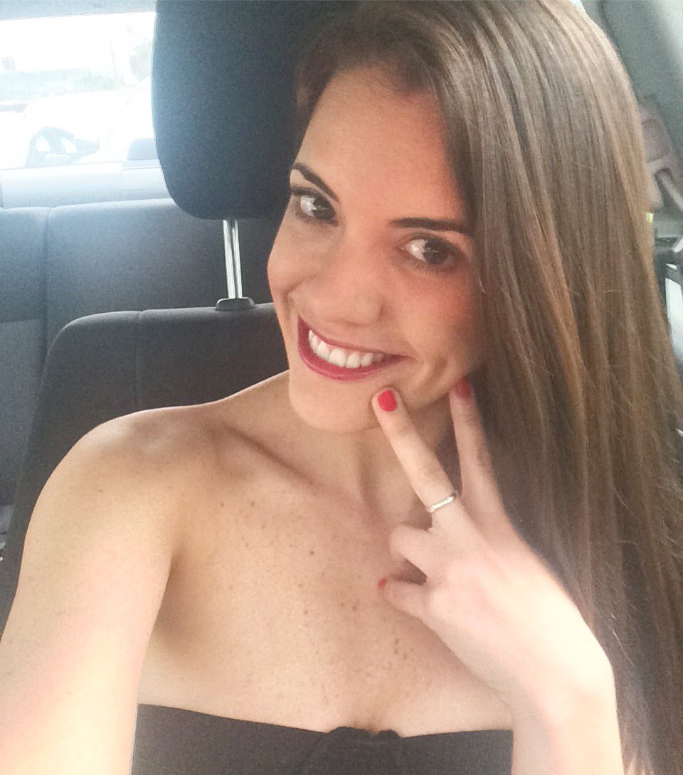 alebarandiaran's tweet photo. Full Engreimientos ayer con los capos de @Beautyloversper !! #LosMejores #Verano #StrongPink #Relax #ListaParaLoQueViene! ππ»β¨πβοΈπ
π»ππ https://t.co/UrTIeSj3nE