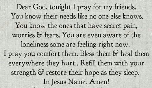 JAGGERJ90's tweet photo. @donfox16 @AmyJones04 @crushakes @LyneSimmers01 @LornesHarding @Skosan14 @hoener12 @DanelleVingtas @Cluvette_E @TheRealJon3sy @kearan1 💯🙏 https://t.co/OTzvEUCTi8