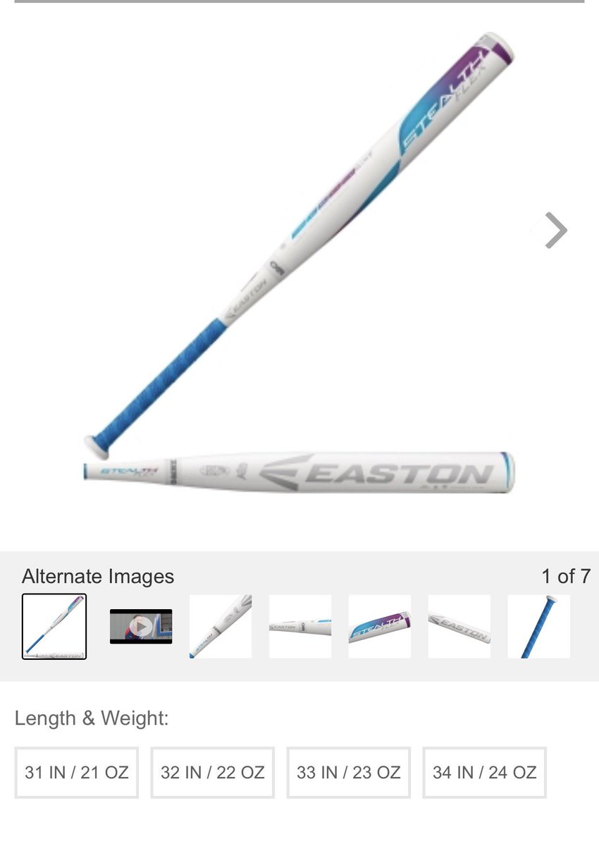 tharcum08's tweet photo. Feb 1st can't come soon enough 😋 #1MT1MT https://t.co/8SssigRsrq