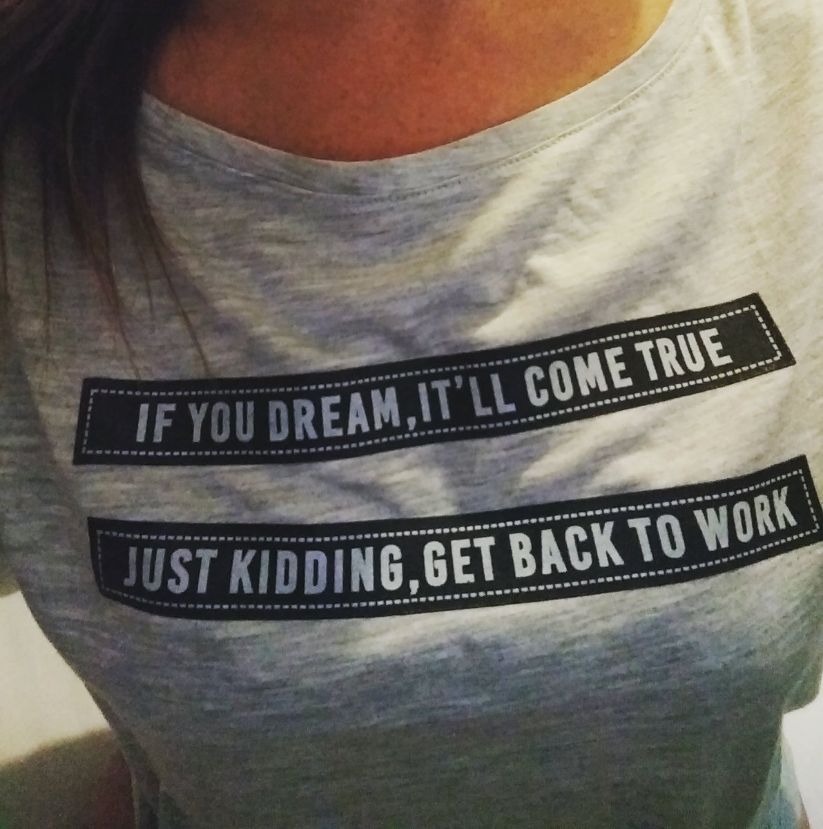 marturua's tweet image. Thought of the day.