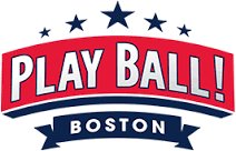LaughBoston's tweet photo. Next week join @PlayBallBoston + Boston's best comedians to benefit the #Playball Foundation https://t.co/nnuFwo9axu https://t.co/nLxZ4r37YR