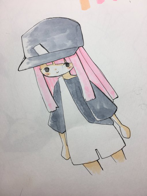 秋田犬も歩けば棒に当たるのtwitterイラスト検索結果 秋田犬も歩けば棒に当たるのtwitterイラスト検索結果