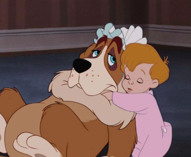 Nana from peter pan. Nana dog. Нэна собака питер пэн. Нэна питер пэн. Наьна дог.