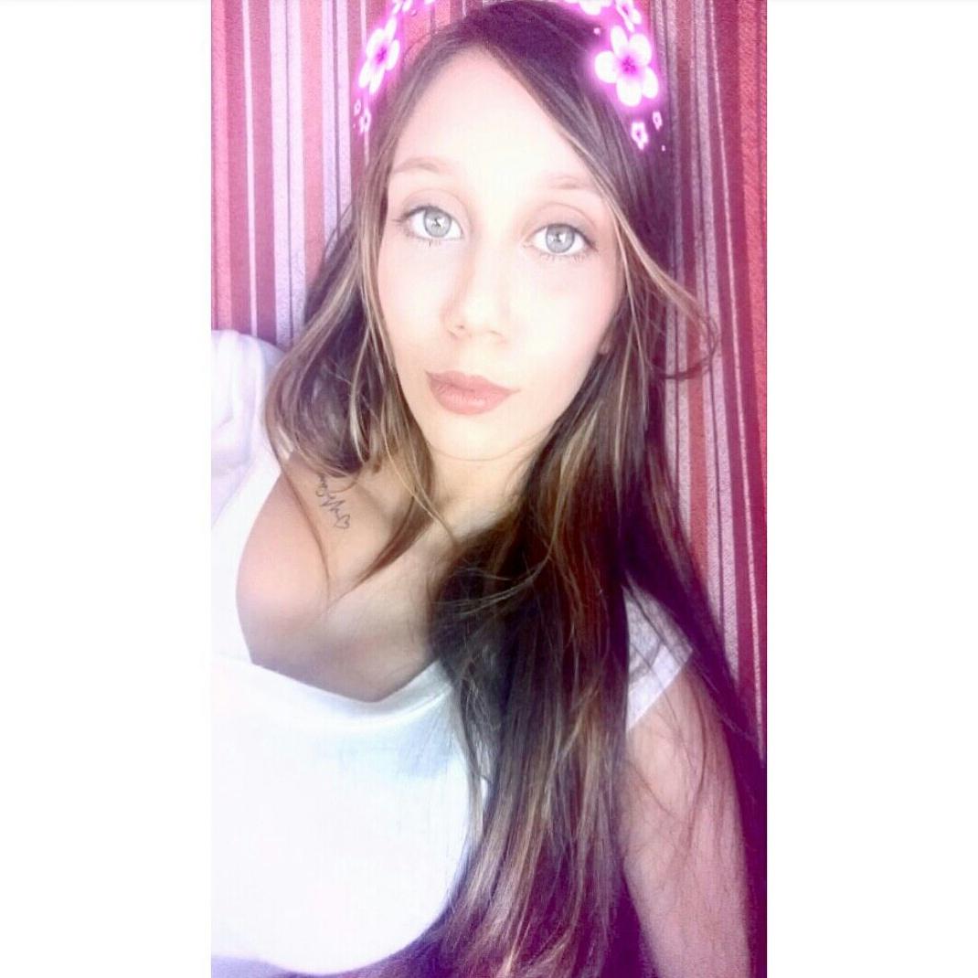 Negativa_'s tweet photo. #NuevaFotoDePerfil https://t.co/2U2MY4nBwd