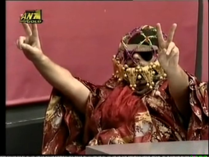 View image on Twitter