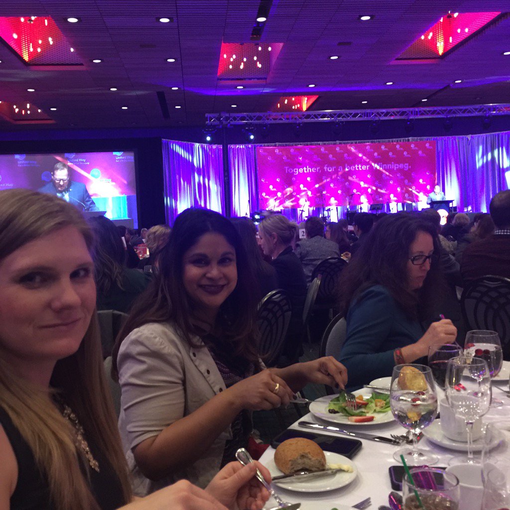 Sonsofitalywpg tweet media