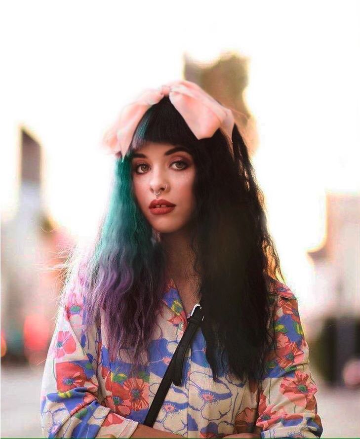 randomelanie's tweet photo. https://t.co/SkN10n9OEZ