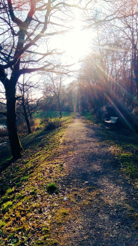 imawelshgeordie's tweet photo. Took a trip to this gem yesterday up in Llanelli on a little fishing buzz! 🎣🐡
#southwales #hiddengems #ofthebeatentrack https://t.co/YYMc2Ici6M