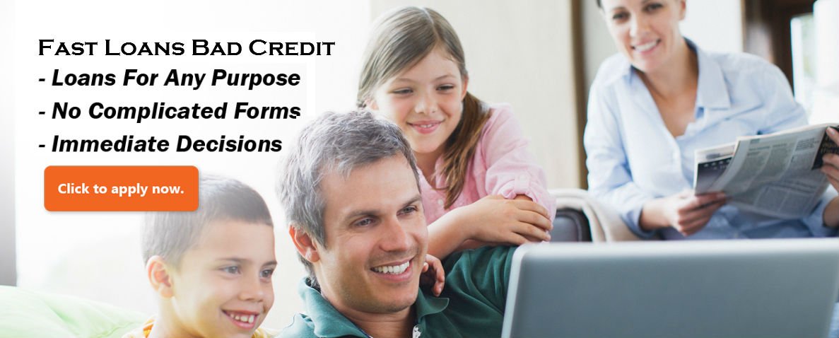 JhneyPeters's tweet photo. #FastLoansForBadCredit - Choose The #Loan Amount And Gain #FastCash Without Any Credit Check https://t.co/FbkUecel5I https://t.co/o1zMU59QST