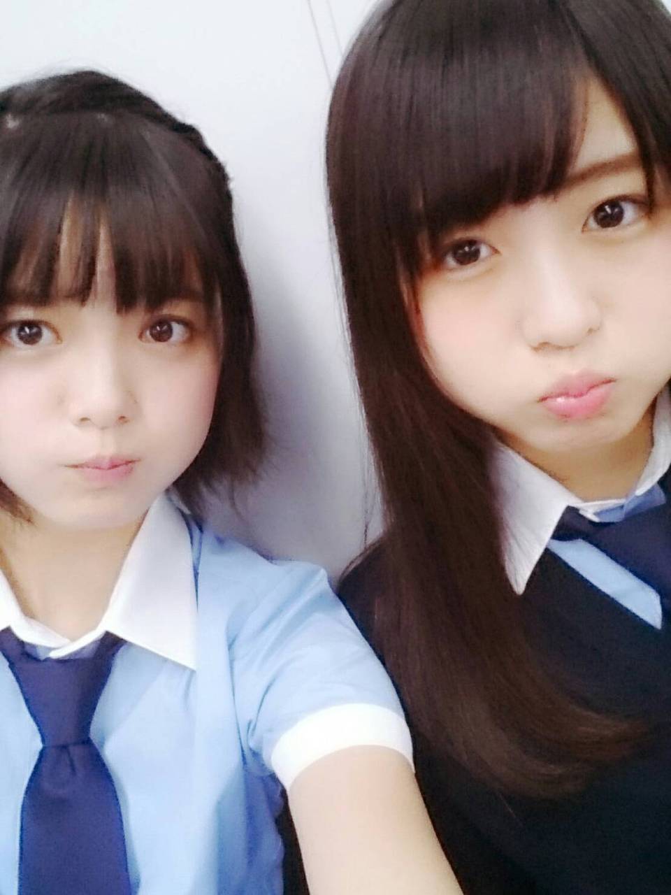 ぴょん🐸てち推し (@Km9bn91Wo) / X ぴょん🐸てち推し (@Km9bn91Wo) / X