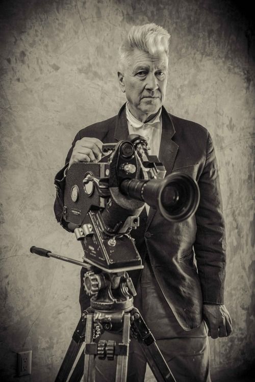 Happy 71st birthday to     