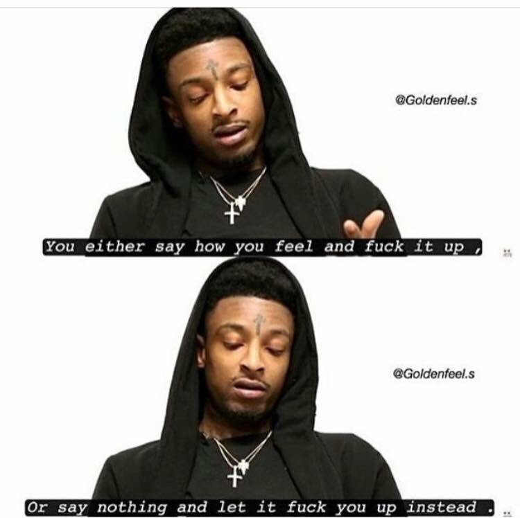 A_Steffon's tweet photo. Realist thing I've read today https://t.co/FEVQBwRnH7